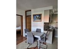 Apartamenty Kerep Apartament 3 – A3 foto 2