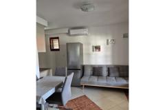 Apartamenty Kerep Apartament 3 – A3 foto 3