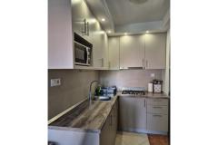 Apartamenty Kerep Apartament 3 – A3 foto 4