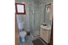 Apartamenty Kerep Apartament 3 – A3 foto 5