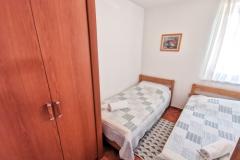Apartamenty KRISTI Apartament 1 – Apt./A1 foto 2