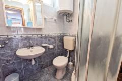 Apartamenty KRISTI Apartament 1 – Apt./A1 foto 3