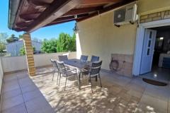Apartamenty KRISTI Apartament 1 – Apt./A1 foto 4