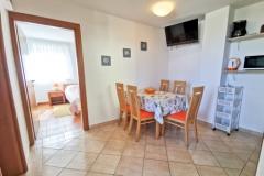Apartamenty KRISTI Apartament 2 – Apt/A2 foto 1