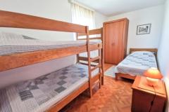 Apartamenty KRISTI Apartament 2 – Apt/A2 foto 3