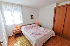 Apartamenty KRISTI Apartament 2 – Apt/A2 foto 4