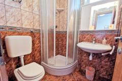 Apartamenty KRISTI Apartament 2 – Apt/A2 foto 5