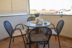 Apartamenty KRISTI Apartament 3 – Apt/A3 foto 1