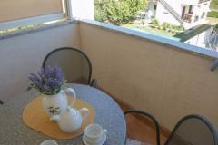 Apartamenty KRISTI Apartament 3 – Apt/A3 foto 2