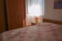 Apartamenty KRISTI Apartament 3 – Apt/A3 foto 4