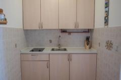 Apartamenty KRISTI Apartament 3 – Apt/A3 foto 5