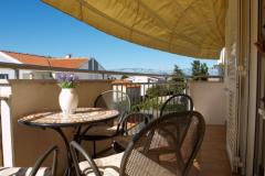 Apartamenty KRISTI Apartament 4 – Apt/A4 foto 1