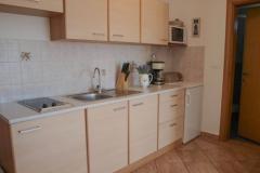 Apartamenty KRISTI Apartament 4 – Apt/A4 foto 2