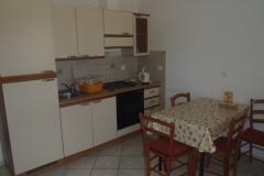 Apartamenty Kušek Apartament 1 – Apartman foto 1