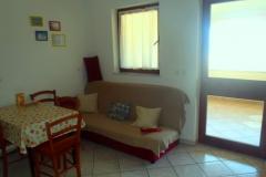 Apartamenty Kušek Apartament 1 – Apartman foto 2