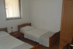 Apartamenty Kušek Apartament 1 – Apartman foto 4