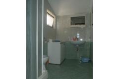 Apartamenty Kušek Apartament 1 – Apartman foto 5