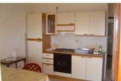 Apartamenty Kušek Apartament 2 – Apartman foto 1