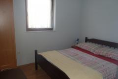 Apartamenty Kušek Apartament 2 – Apartman foto 2