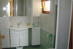 Apartamenty Kušek Apartament 2 – Apartman foto 4