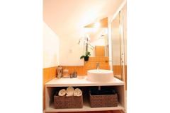 Apartamenty Luca Apartament 4 – Narančasti foto 5