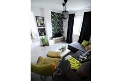 Apartamenty Luca Apartament 5 – Zeleni foto 3