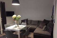 Apartamenty Luca Apartament 1 – Bijeli foto 1