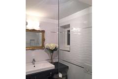 Apartamenty Luca Apartament 1 – Bijeli foto 5