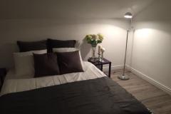 Apartamenty Luca Apartament 2 – Ljubičasti foto 4