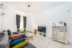 Apartamenty Maar Apartament 1 – David foto 2