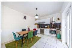 Apartamenty Maar Apartament 1 – David foto 3