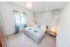 Apartamenty Maar Apartament 1 – David foto 4