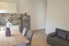 Apartamenty Maar Apartament 2 – Nola Helen foto 2