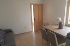 Apartamenty Maar Apartament 2 – Nola Helen foto 3