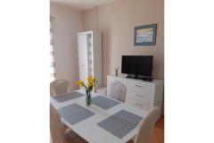 Apartamenty Mara Apartament 1 – APARTMAN 1 foto 1