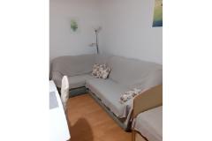 Apartamenty Mara Apartament 1 – APARTMAN 1 foto 2