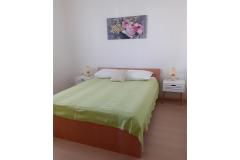 Apartamenty Mara Apartament 1 – APARTMAN 1 foto 3