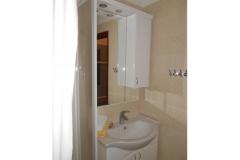 Apartamenty Mara Apartament 1 – APARTMAN 1 foto 4