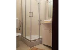Apartamenty Mara Apartament 1 – APARTMAN 1 foto 5