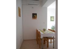 Apartamenty Mara Apartament 2 – APARTMAN 2 foto 1