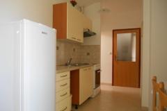 Apartamenty Mara Apartament 2 – APARTMAN 2 foto 2