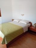 Apartamenty Mara Apartament 2 – APARTMAN 2 foto 3