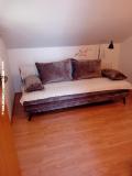 Apartamenty Mara Apartament 2 – APARTMAN 2 foto 4