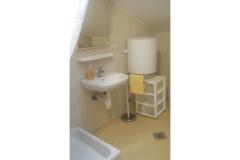 Apartamenty Mara Apartament 2 – APARTMAN 2 foto 5
