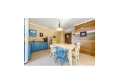 Apartamenty Maria Peroš Apartament 2 – Plavi foto 1