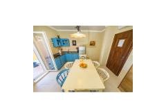 Apartamenty Maria Peroš Apartament 2 – Plavi foto 2
