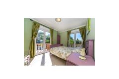 Apartamenty Maria Peroš Apartament 2 – Plavi foto 3