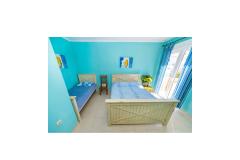 Apartamenty Maria Peroš Apartament 2 – Plavi foto 4