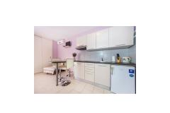 Apartamenty Maria Peroš Apartament 1 – Studio A2 foto 1