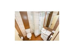 Apartamenty Maria Peroš Apartament 1 – Studio A2 foto 5